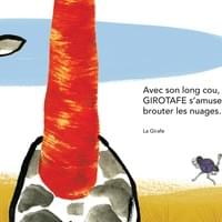 ALBUMS JEUNESSE ALBUMS JEUNESSE
