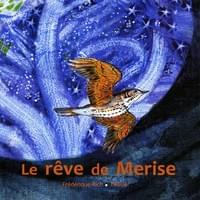 Le rêve de Merise Le rêve de Merise