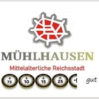 Mühlhausen/ Thüringen Mühlhausen/ Thüringen