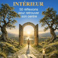 Yann Marquis Yann Marquis