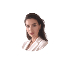 Zoe West Zoe West