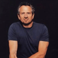 Scott Ross Scott Ross