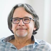Frank Spotnitz Frank Spotnitz