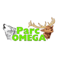 Parc Omega client chez Capital-Image agence de communication, relation publique, plan stratégique, gestion de crise et marketing à Montréal Parc Omega client chez Capital-Image agence de communication, relation publique, plan stratégique, gestion de crise et marketing à Montréal