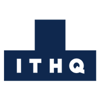 ITHQ client chez Capital-Image agence de communication, relation publique, plan stratégique, gestion de crise et marketing à Montréal ITHQ client chez Capital-Image agence de communication, relation publique, plan stratégique, gestion de crise et marketing à Montréal