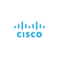 Cisco client chez Capital-Image agence de communication, relation publique, plan stratégique, gestion de crise et marketing à Montréal Cisco client chez Capital-Image agence de communication, relation publique, plan stratégique, gestion de crise et marketing à Montréal