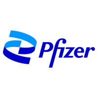 Pfizer client chez Capital-Image agence de communication, relation publique, plan stratégique, gestion de crise et marketing à Montréal Pfizer client chez Capital-Image agence de communication, relation publique, plan stratégique, gestion de crise et marketing à Montréal