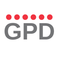 Groupe Pharmaceutique Duchesnay client chez Capital-Image agence de communication, relation publique, plan stratégique, gestion de crise et marketing à Montréal Groupe Pharmaceutique Duchesnay client chez Capital-Image agence de communication, relation publique, plan stratégique, gestion de crise et marketing à Montréal