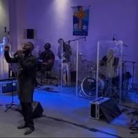 Cephas Cephas