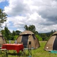 Safaris Memories Safaris Memories