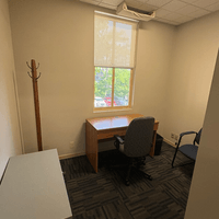 LIttle office for professional LIttle office for professional
