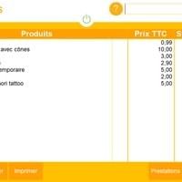 fiche produit toilettage canin fiche produit toilettage canin