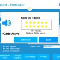 Logiciel de caisse tout commerce Logiciel de caisse tout commerce