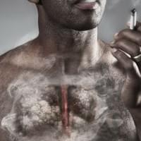 Arrêt tabac et canabis Arrêt tabac et canabis