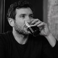 Diminuer ou arrêter l'alcool Diminuer ou arrêter l'alcool