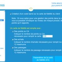 Logiciel de caisse tout commerce Logiciel de caisse tout commerce