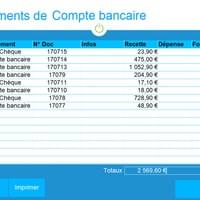 Logiciel de caisse tout commerce Logiciel de caisse tout commerce