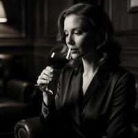 Diminuer ou arrêter l'alcool Diminuer ou arrêter l'alcool
