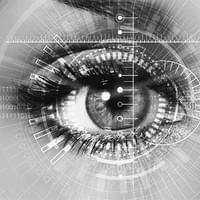 EMDR et Libération EMDR et Libération