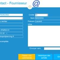 caisse salon toilettage caisse salon toilettage