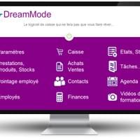 Llogiciel de caisse tout commerce Llogiciel de caisse tout commerce