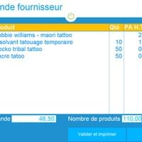 caisse logiciel toilettage caisse logiciel toilettage