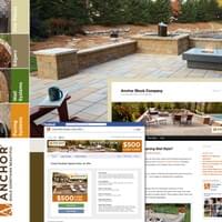 Build Marketplace Presences Online Campaign Build Marketplace Presences Online Campaign