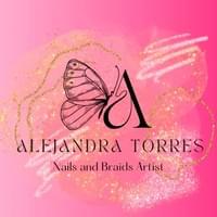 Aalejandra Torres Aalejandra Torres
