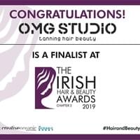 tanning salon of the year omg studio tanning salon of the year omg studio