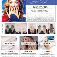 rapid growth of carlow business rapid growth of carlow business