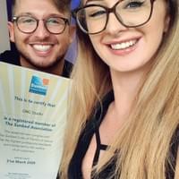 the sunbed association Ireland  the sunbed association Ireland