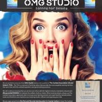 omg studio tanning shop - member of tanning association safe tanning practices omg studio tanning shop - member of tanning association safe tanning practices
