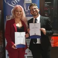 carlow business awards chamber of commerce omg studio carlow business awards chamber of commerce omg studio