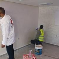 Peinture Peinture