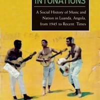 Intonations (2008) Intonations (2008)
