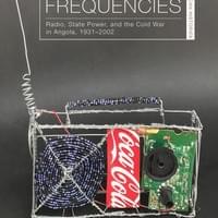 Powerful Frequencies (2019) Powerful Frequencies (2019)