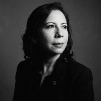 Dra. Rocio García Romero Dra. Rocio García Romero