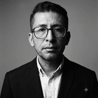 Daniel Daniel