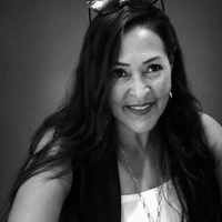 Carmen Velázquez Carmen Velázquez