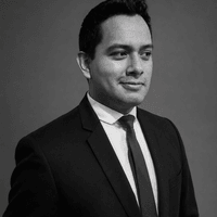 Félix Pacheco Félix Pacheco