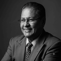 Sergio Gómez Sergio Gómez