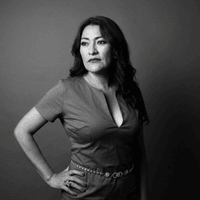 Monica Salas Monica Salas