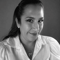 Lilia Pulido Lilia Pulido