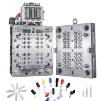 medical apparatus and instrume medical apparatus and instrume