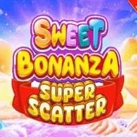 DAUSBET Sweet Bonanza SC DAUSBET Sweet Bonanza SC