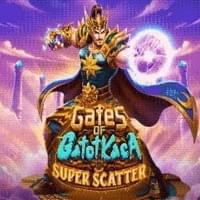 DAUSBET Gates Of Gatot kaca DAUSBET Gates Of Gatot kaca