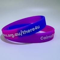 Gradient color process availab Gradient color process availab