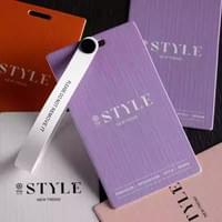 Product Hang Tags Product Hang Tags