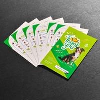 Product Card Product Card