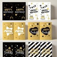 Custom‑printed Cards Custom‑printed Cards